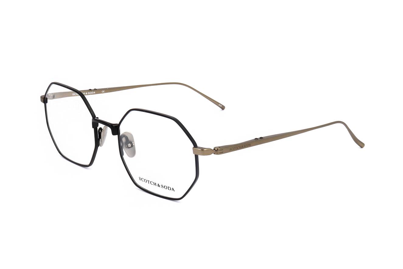 Scotch & Soda SS2004 002  