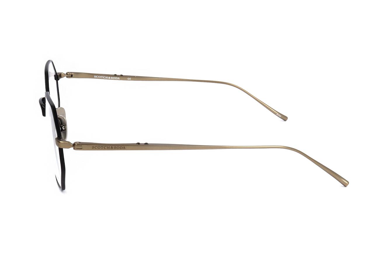 Scotch & Soda SS2004 002  