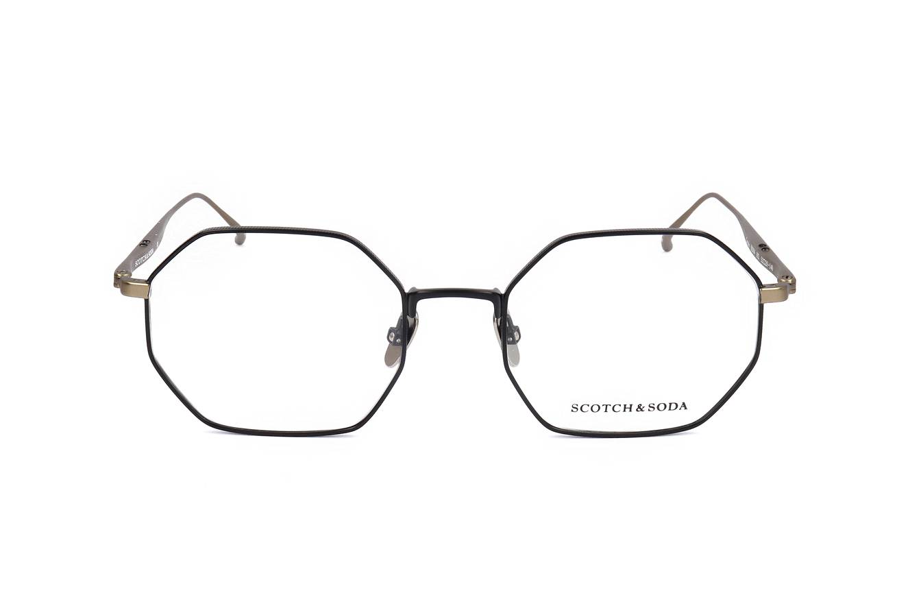 Scotch & Soda SS2004 002  