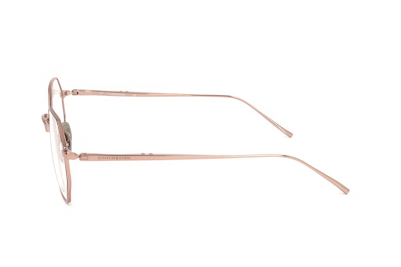 Scotch & Soda SS2004 103  