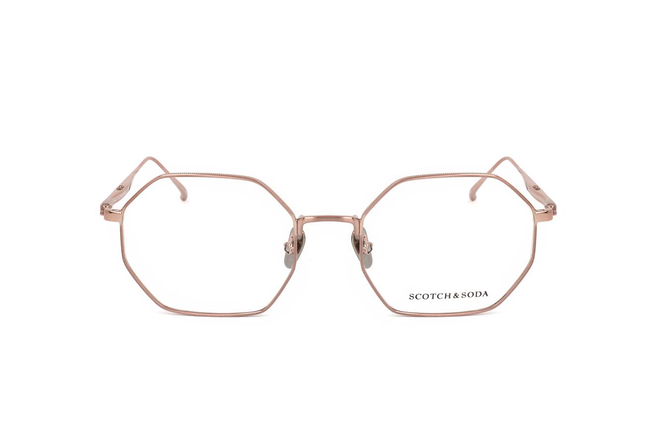 Scotch & Soda SS2004 103  