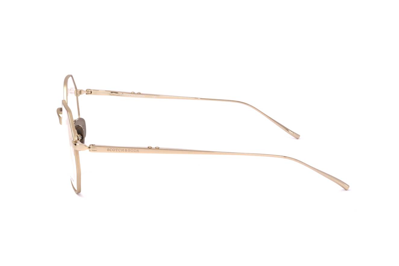 Scotch & Soda SS2004 402  