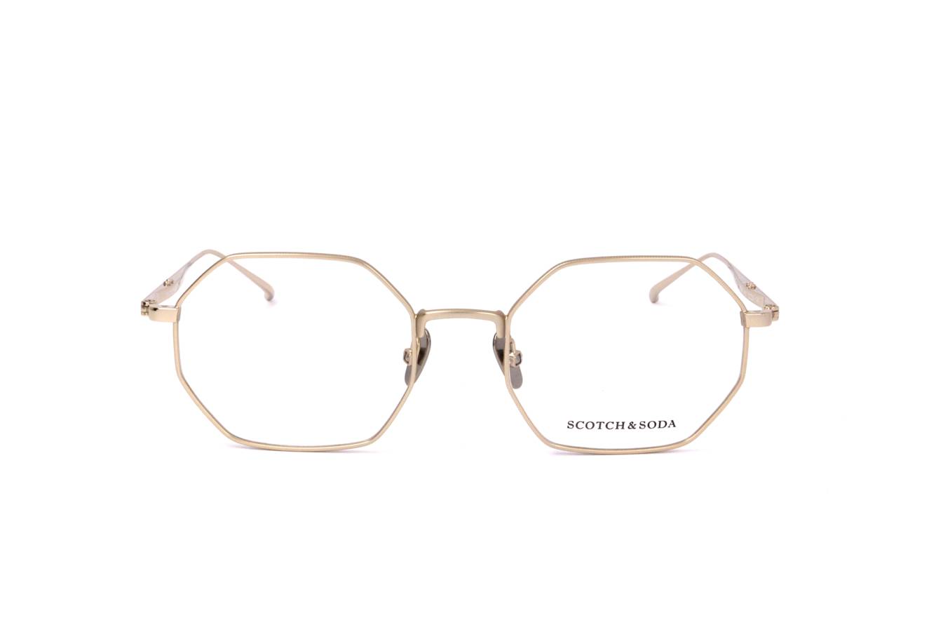 Scotch & Soda SS2004 402  