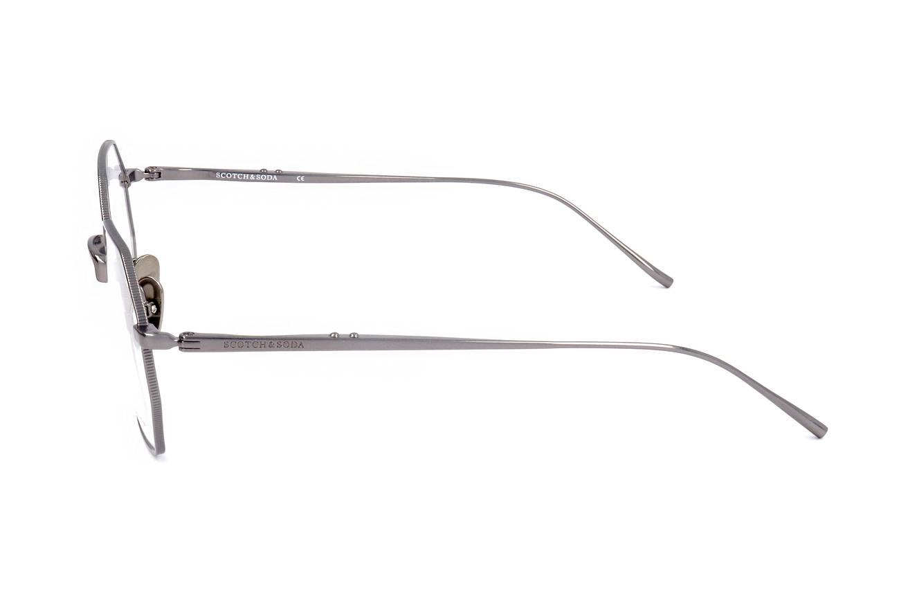 Scotch & Soda SS2004 900  