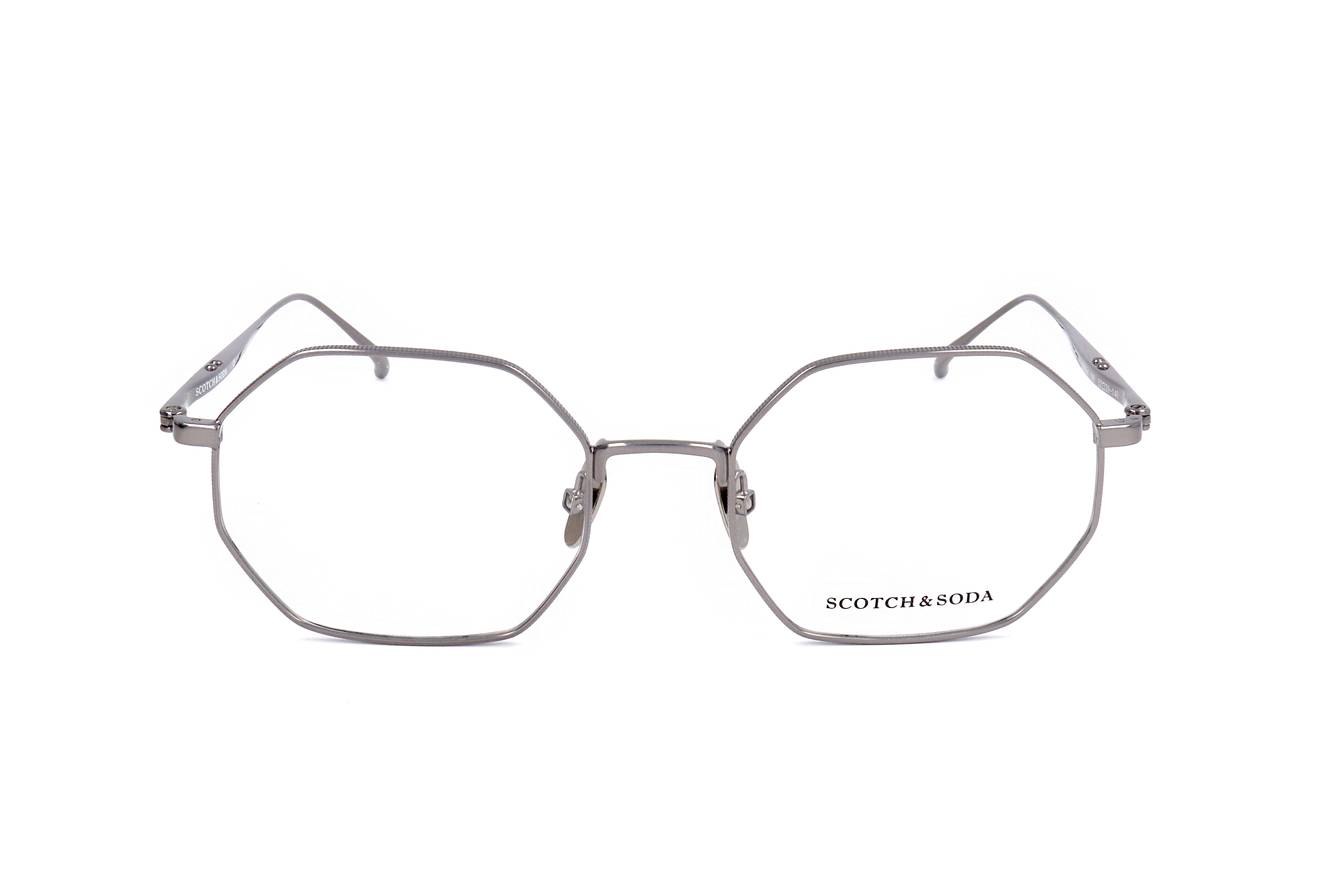 Scotch & Soda SS2004 900  