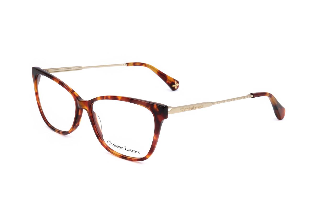 Christian Lacroix CL1105 124  