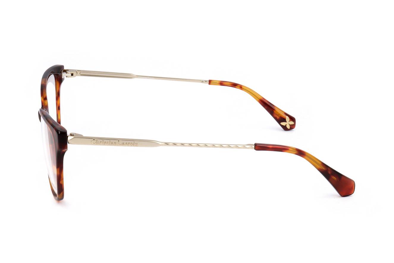 Christian Lacroix CL1105 124  