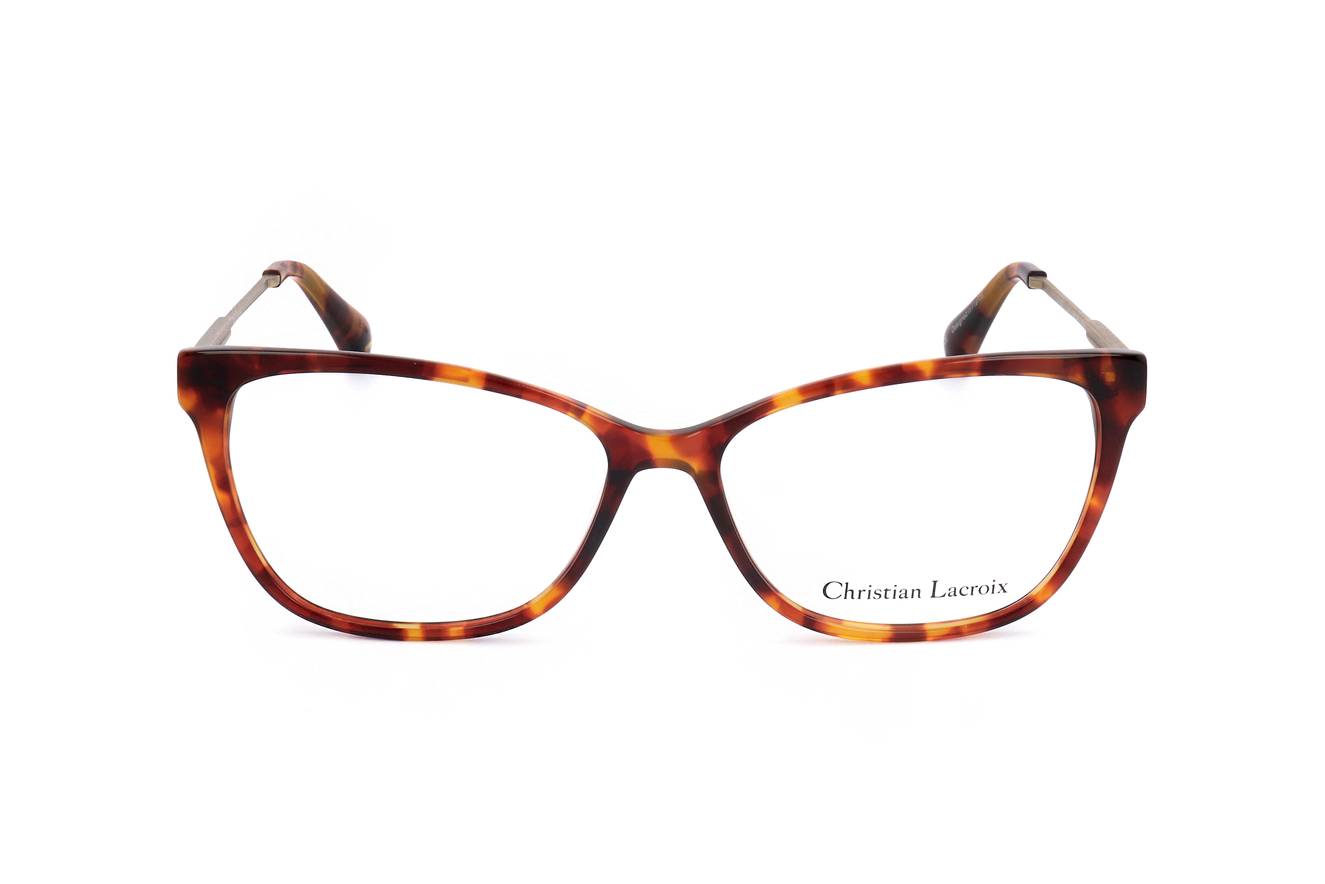 Christian Lacroix CL1105 124  