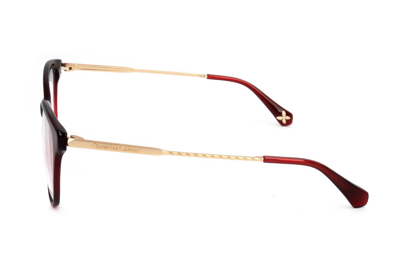 Christian Lacroix CL1111 244  