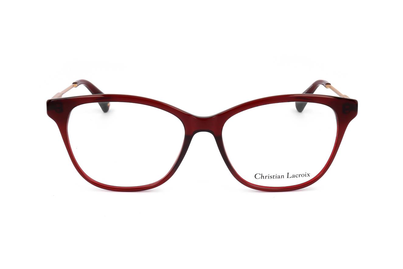 Christian Lacroix CL1111 244  