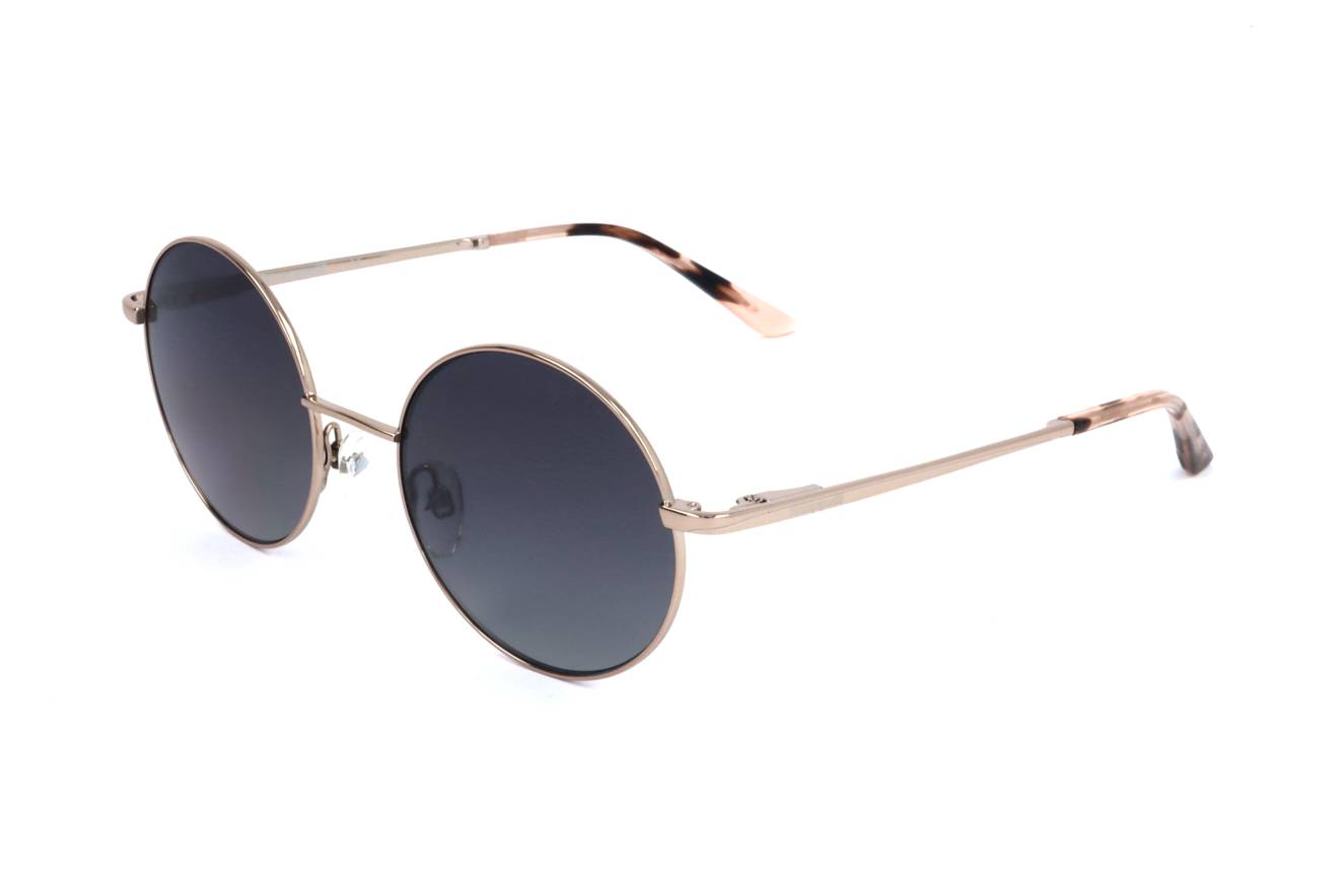 Le Coq Sportif LCS7006A 464  