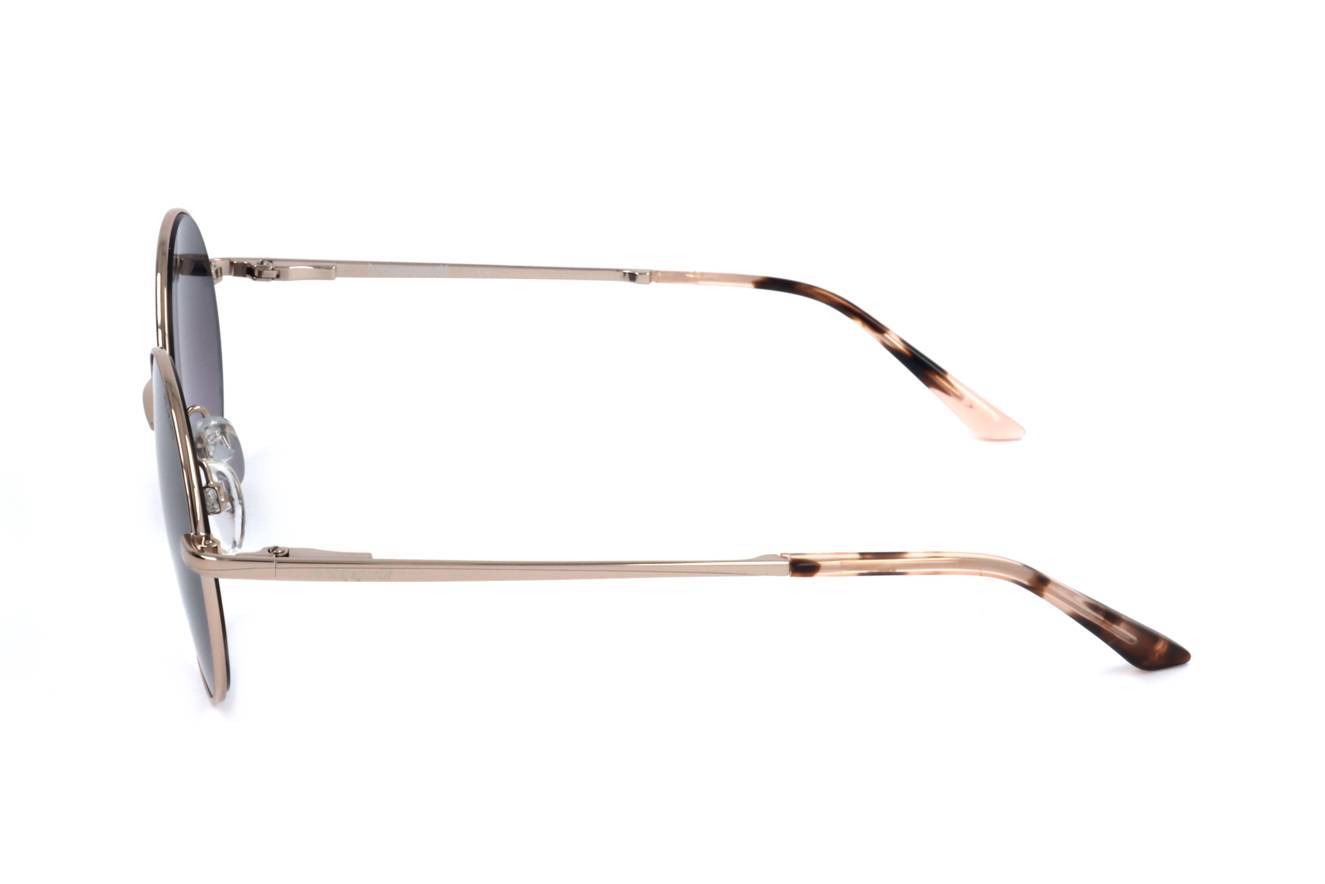 Le Coq Sportif LCS7006A 464  