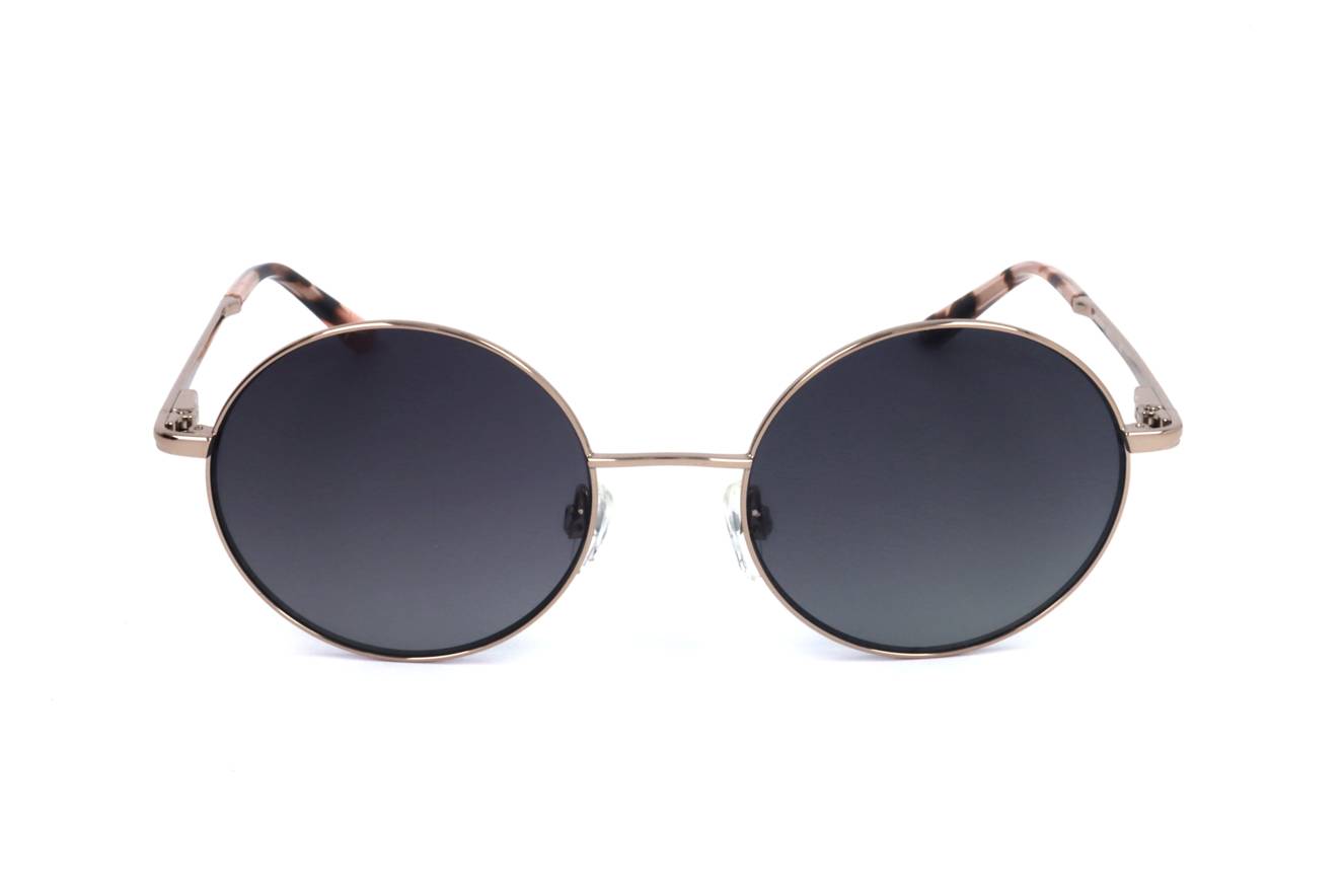 Le Coq Sportif LCS7006A 464  