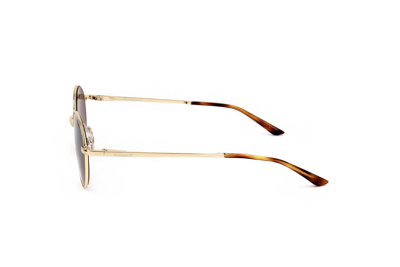 Le Coq Sportif LCS7005A 409  