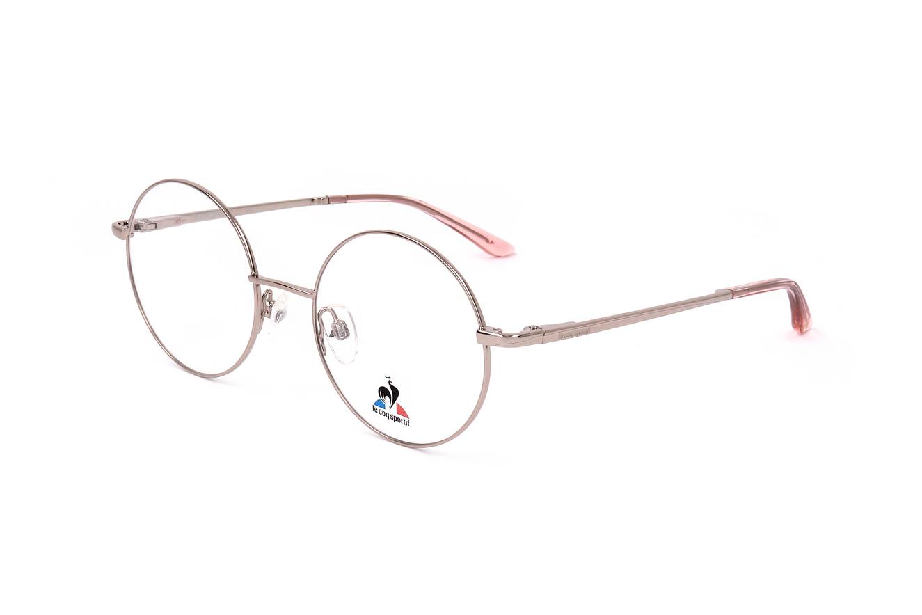 Le Coq Sportif LCS3007A 488  