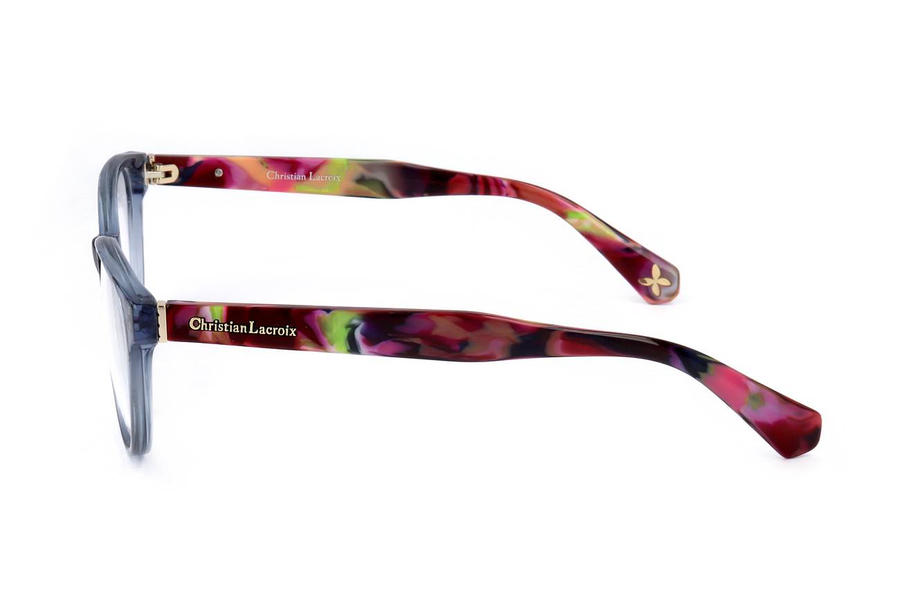 Christian Lacroix CL1103 601  