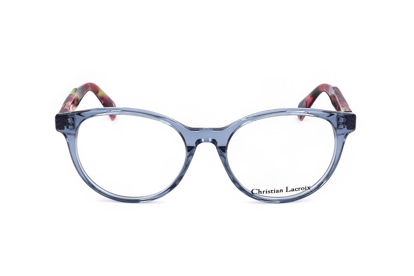 Christian Lacroix CL1103 601  