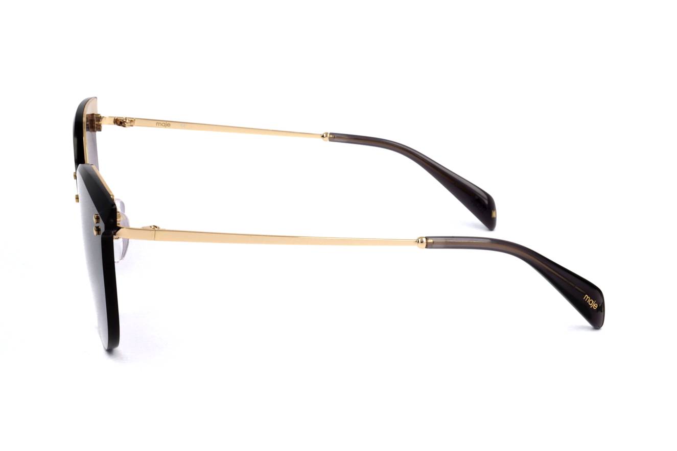 Maje MJ7013 917  
