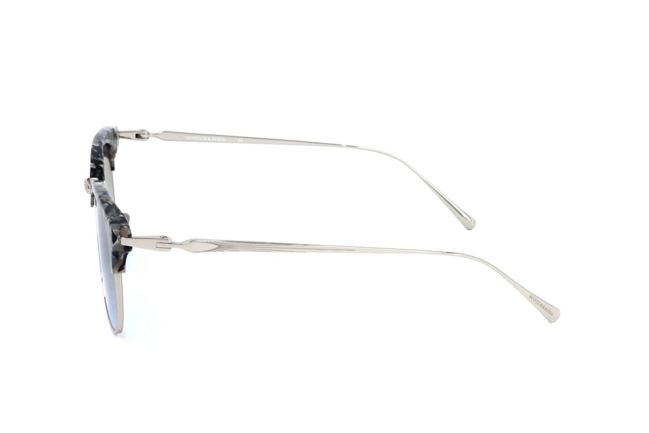 Scotch & Soda SS6005 970  