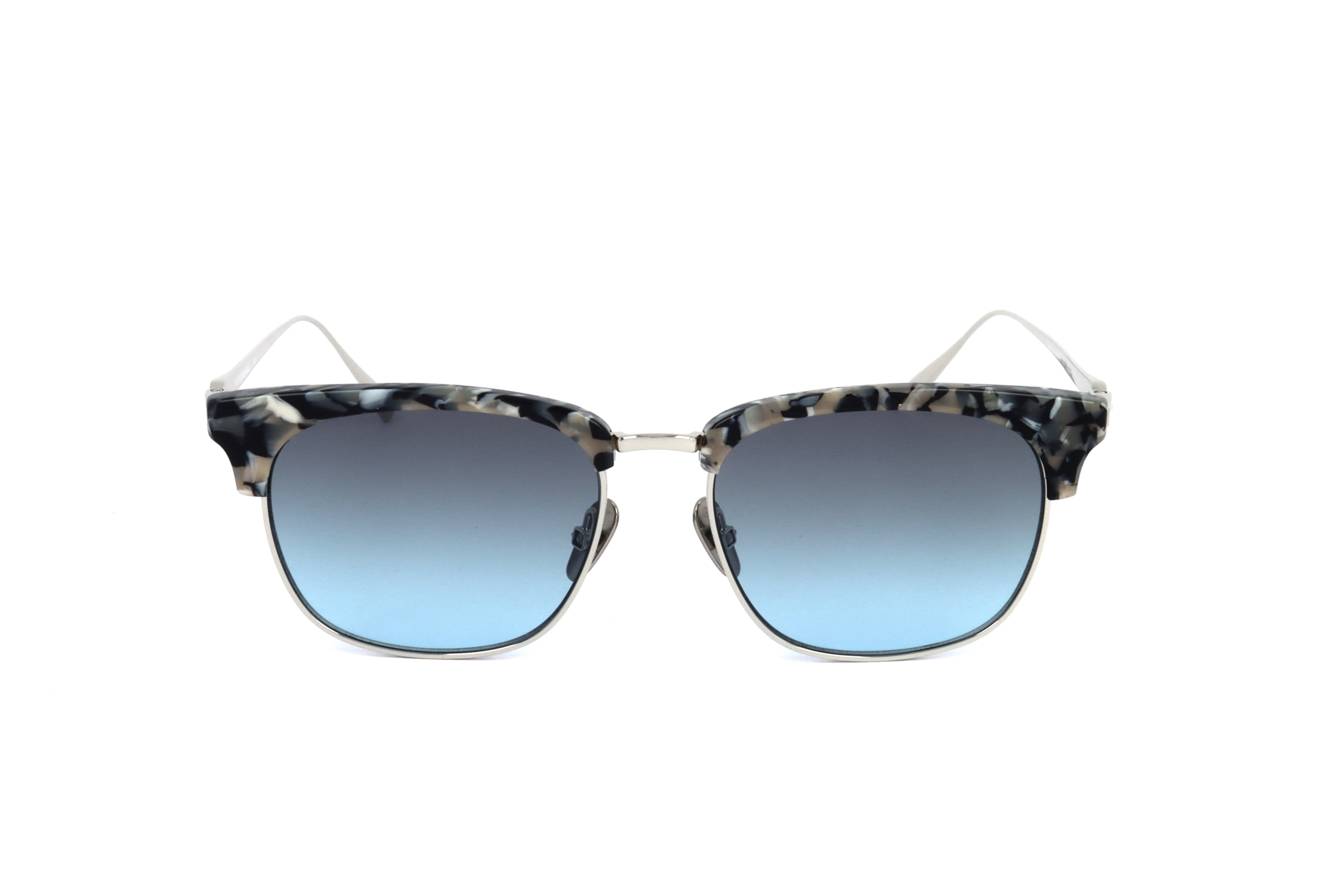 Scotch & Soda SS6005 970  