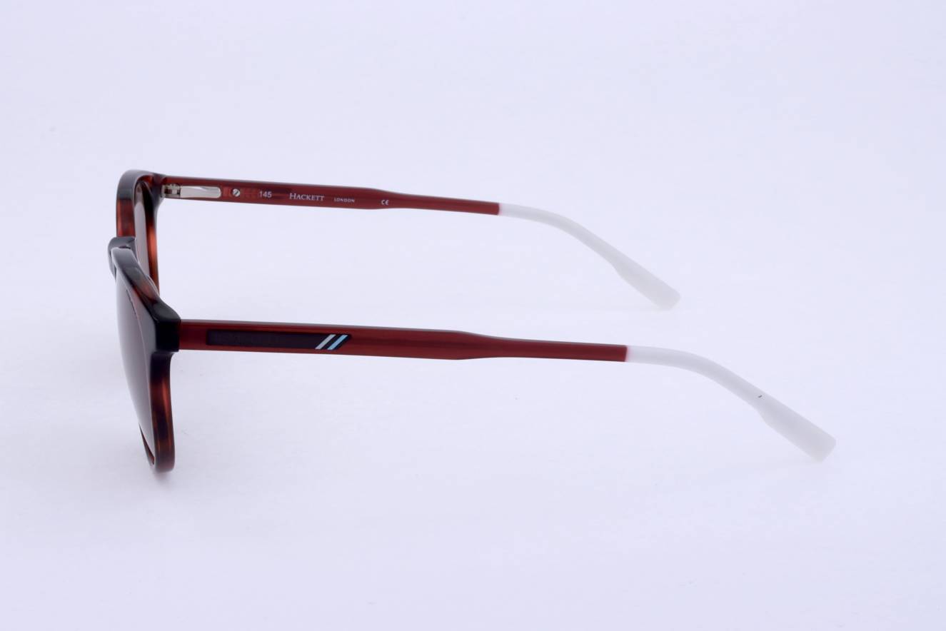 Hackett HSK3337 203  
