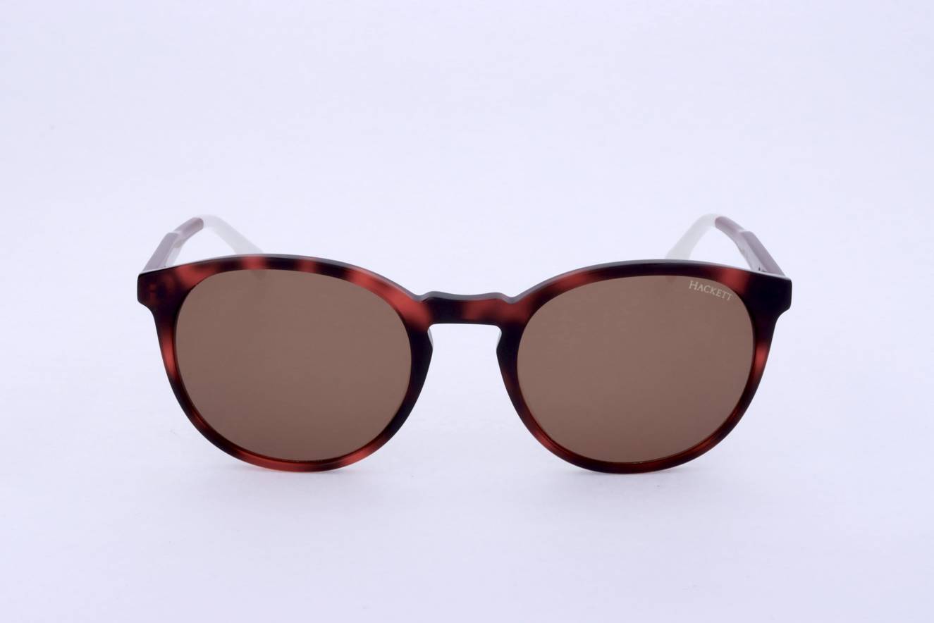 Hackett HSK3337 203  