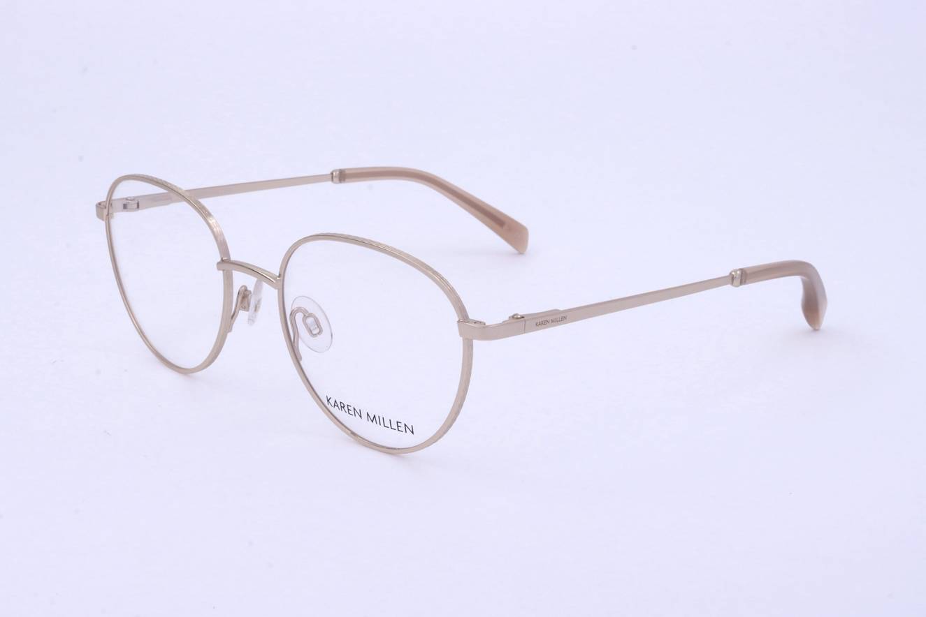 Karen Millen KM3026 401  