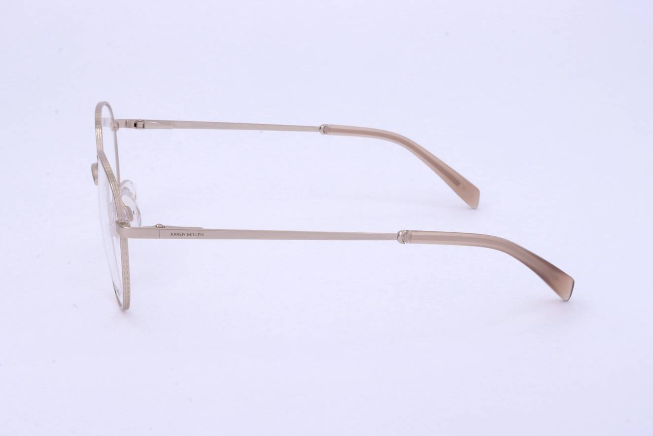 Karen Millen KM3026 401  