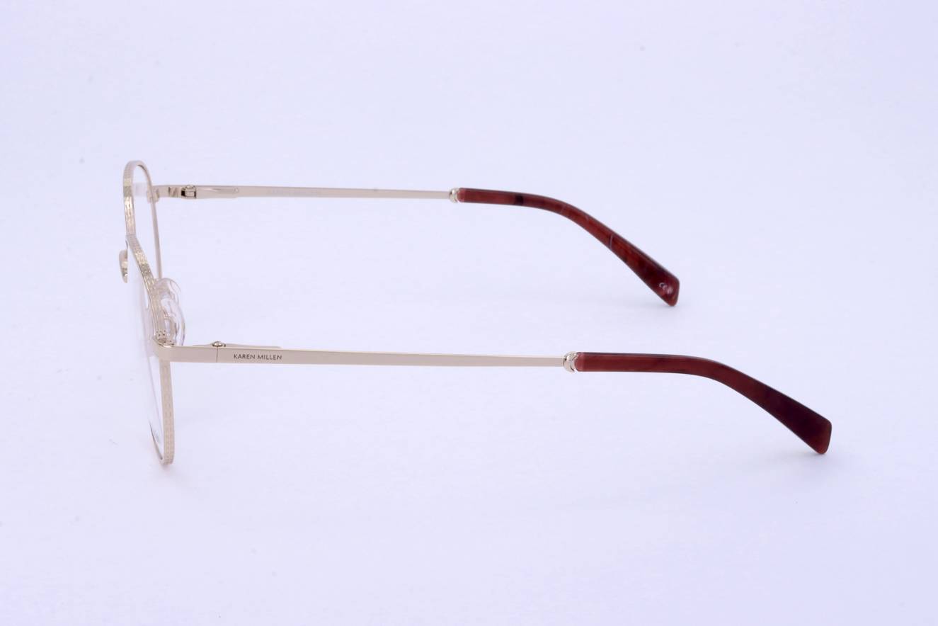 Karen Millen KM3026 402  