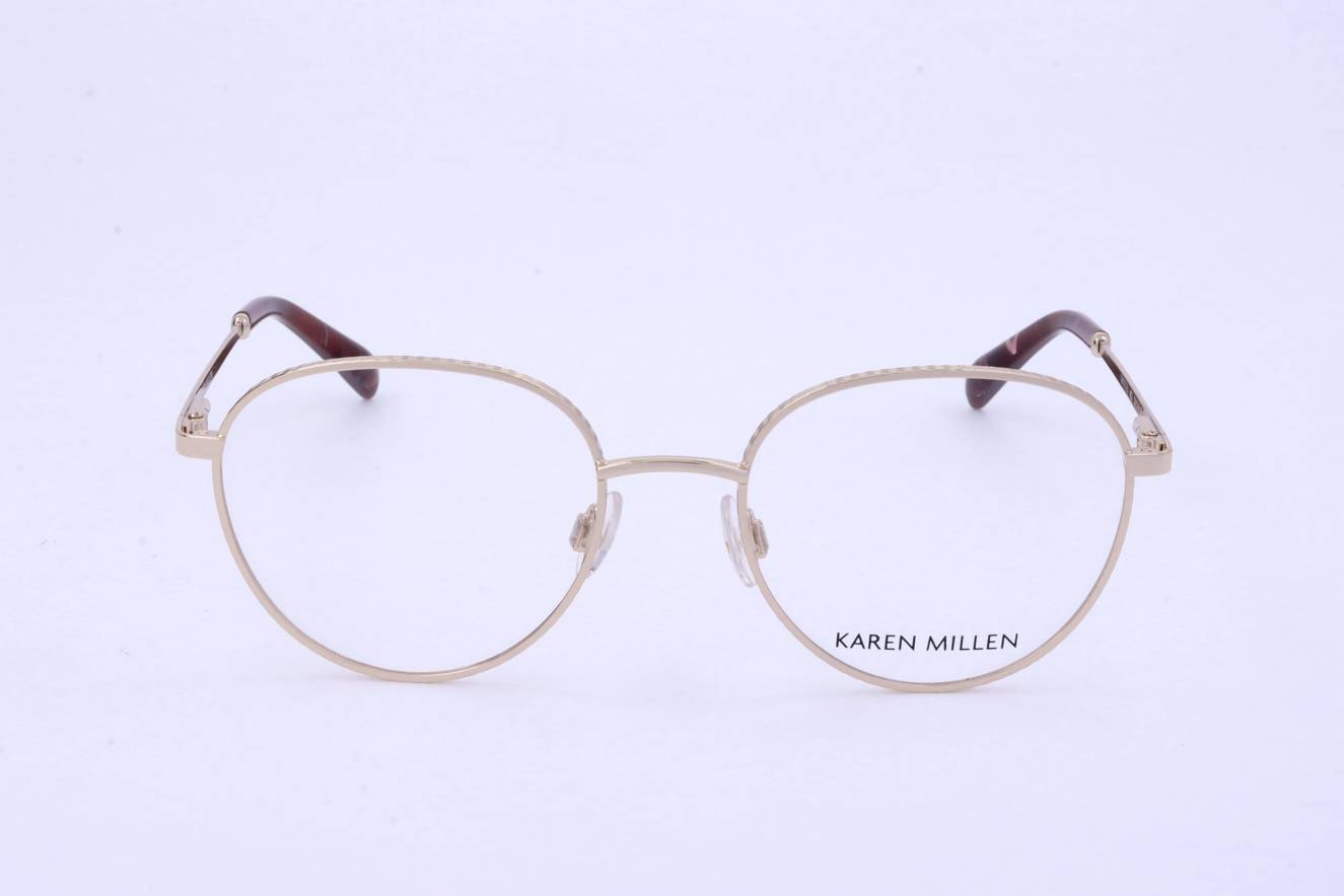 Karen Millen KM3026 402  