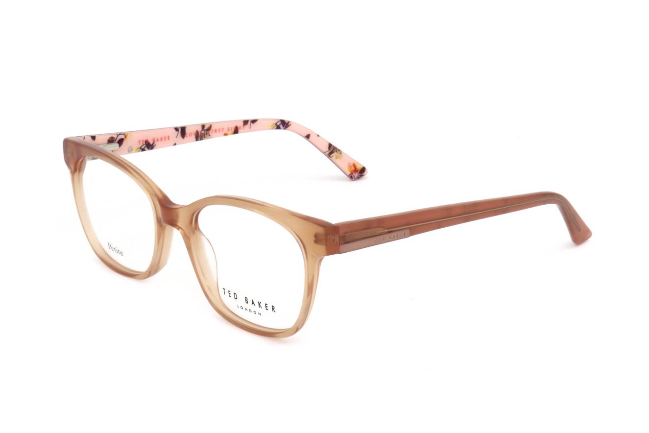 Ted Baker TB9195 141  