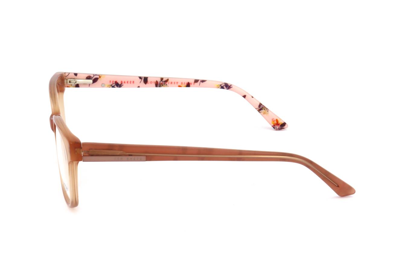 Ted Baker TB9195 141  