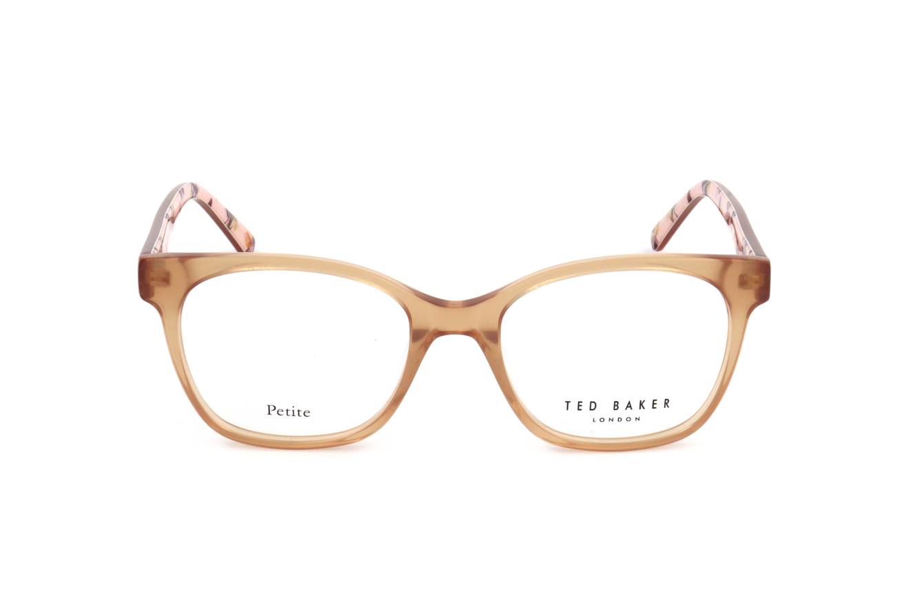 Ted Baker TB9195 141  