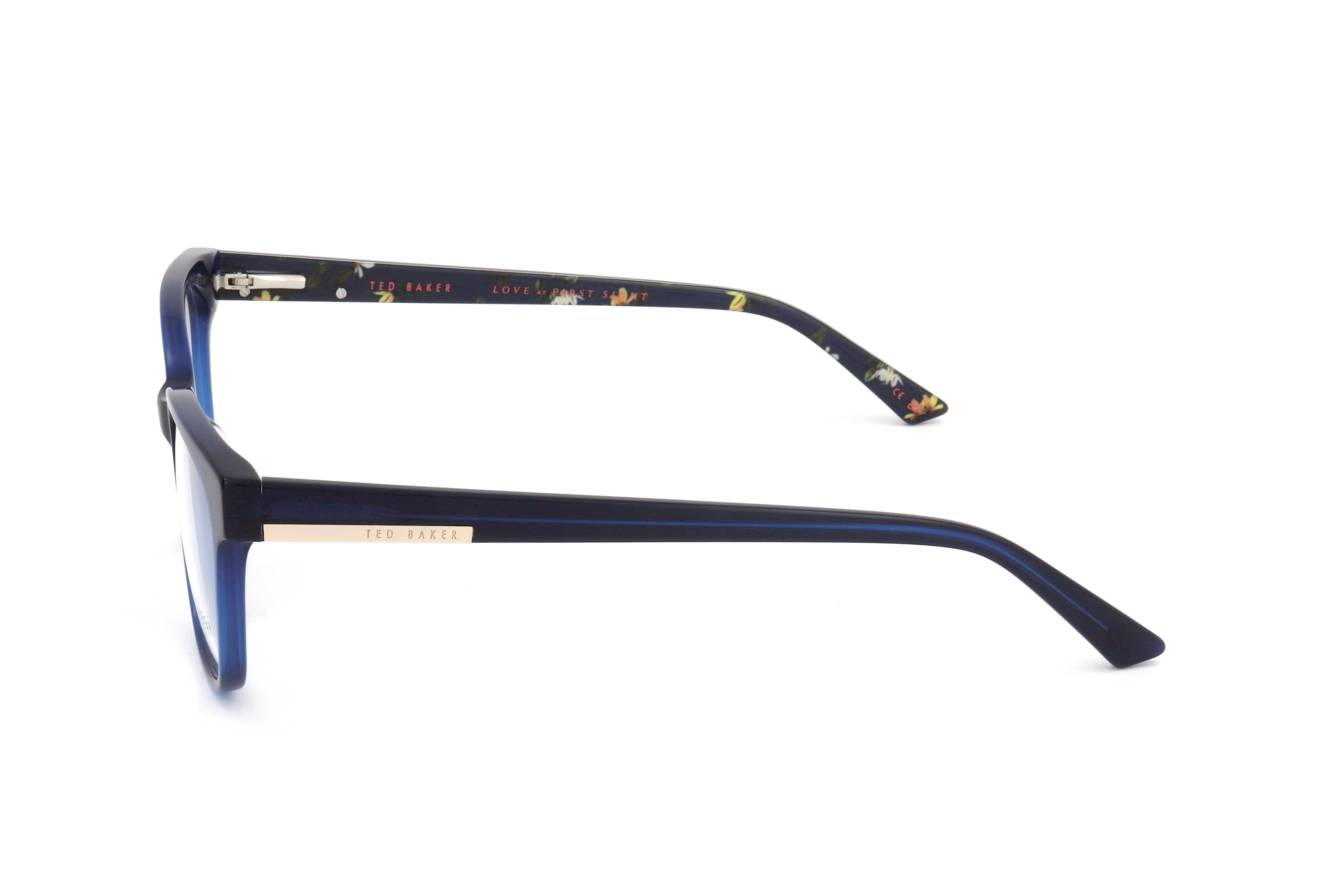 Ted Baker TB9195 608  