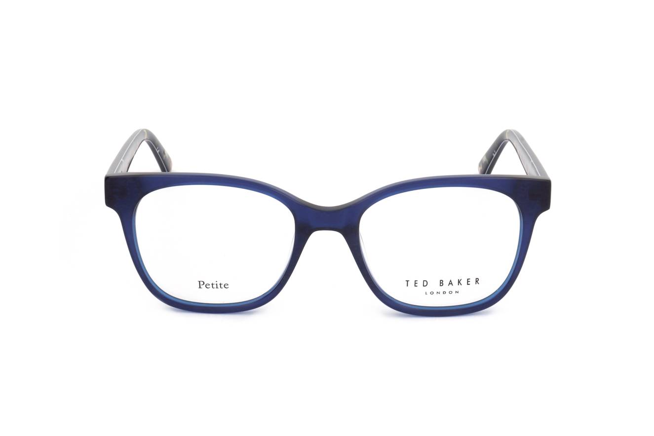 Ted Baker TB9195 608  