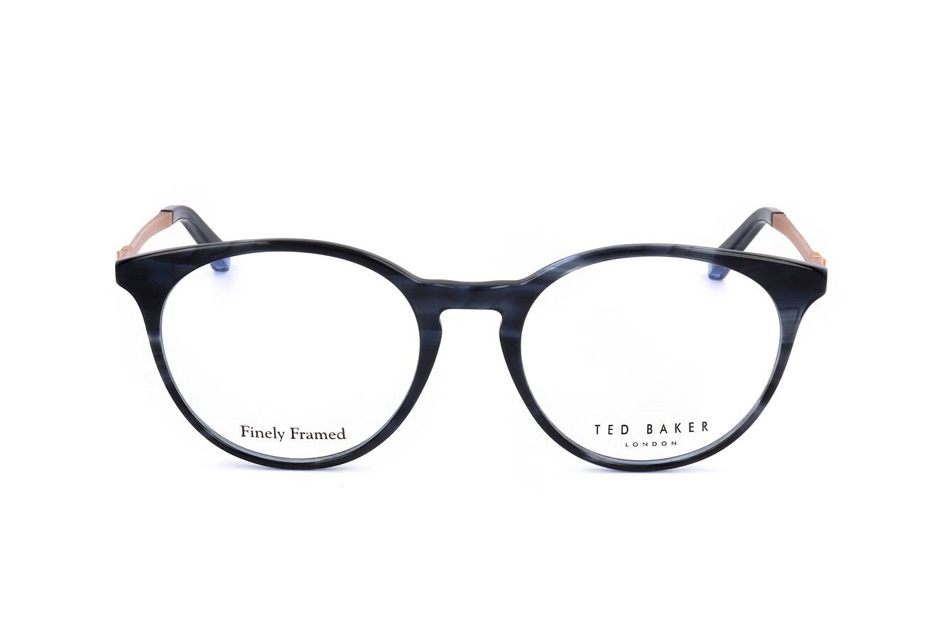 Ted Baker TB9196 651  