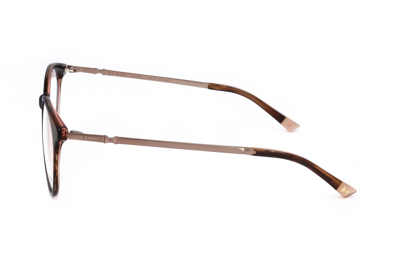 Ted Baker TB9196 152  