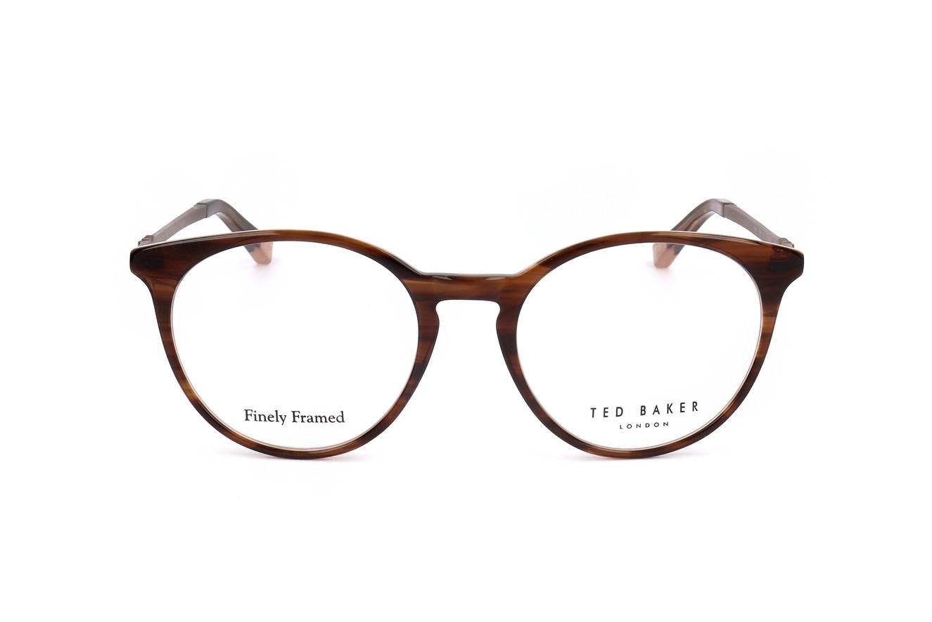 Ted Baker TB9196 152  