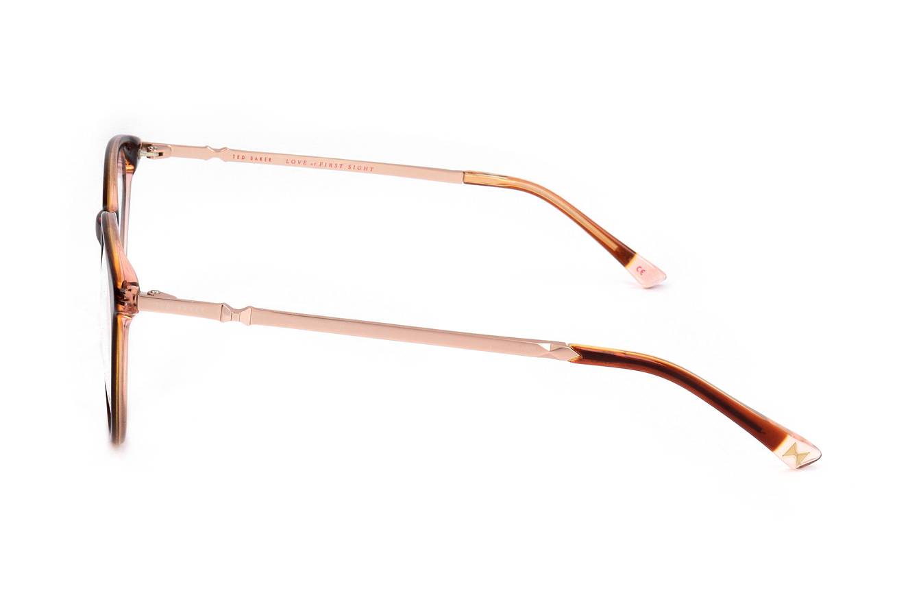 Ted Baker TB9196 172  