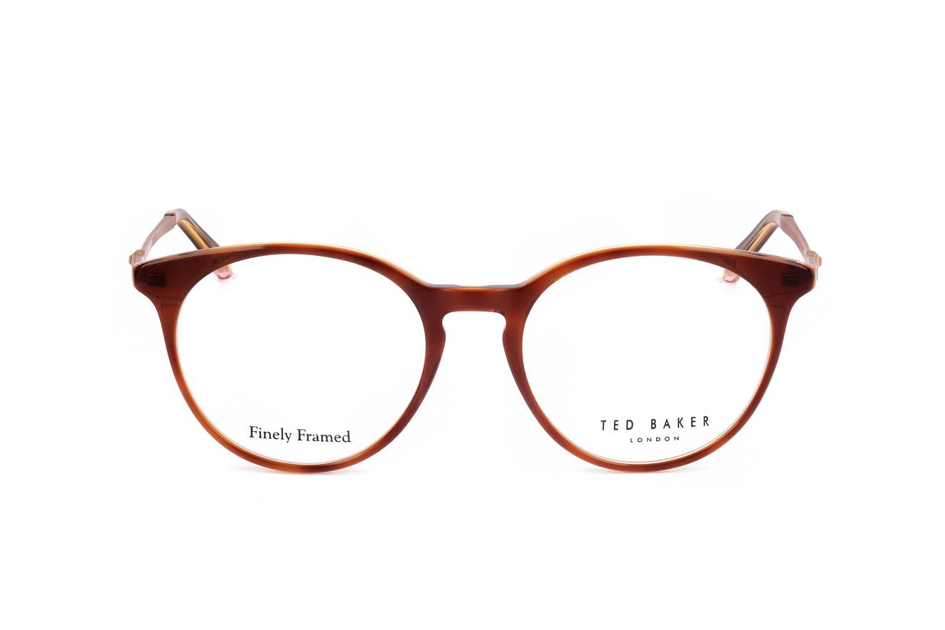 Ted Baker TB9196 172  