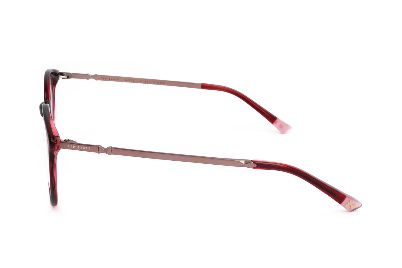 Ted Baker TB9196 253  