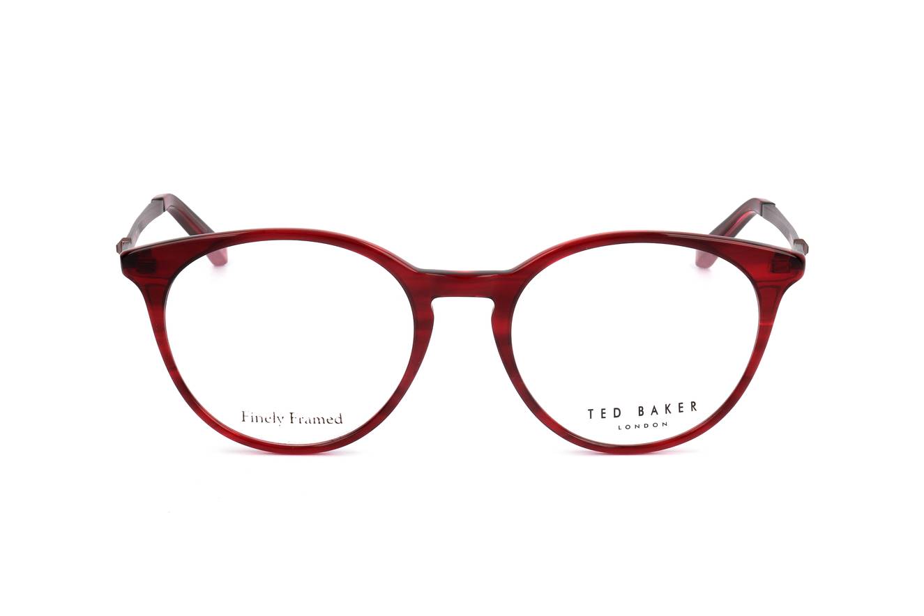 Ted Baker TB9196 253  