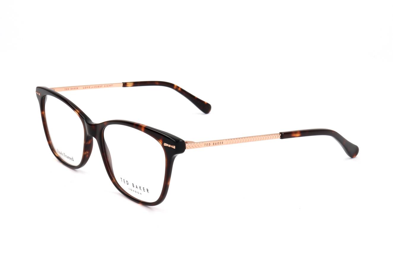 Ted Baker TB9199 008  