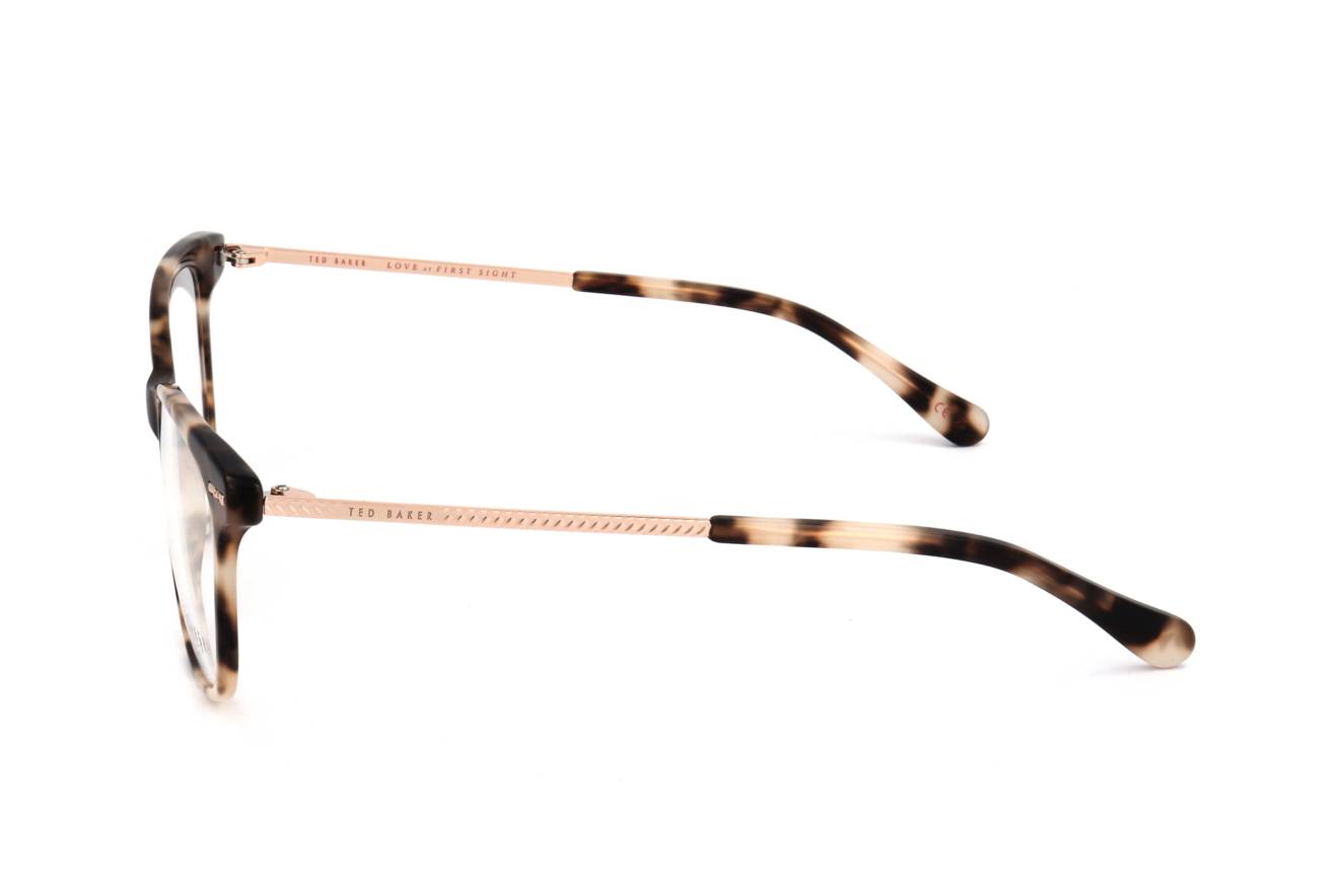 Ted Baker TB9199 205  