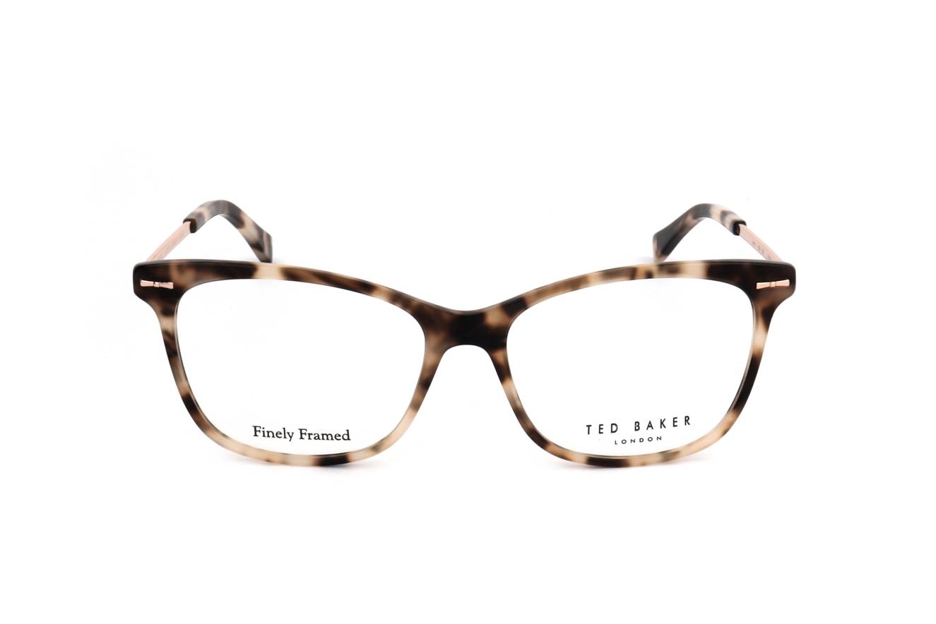 Ted Baker TB9199 205  