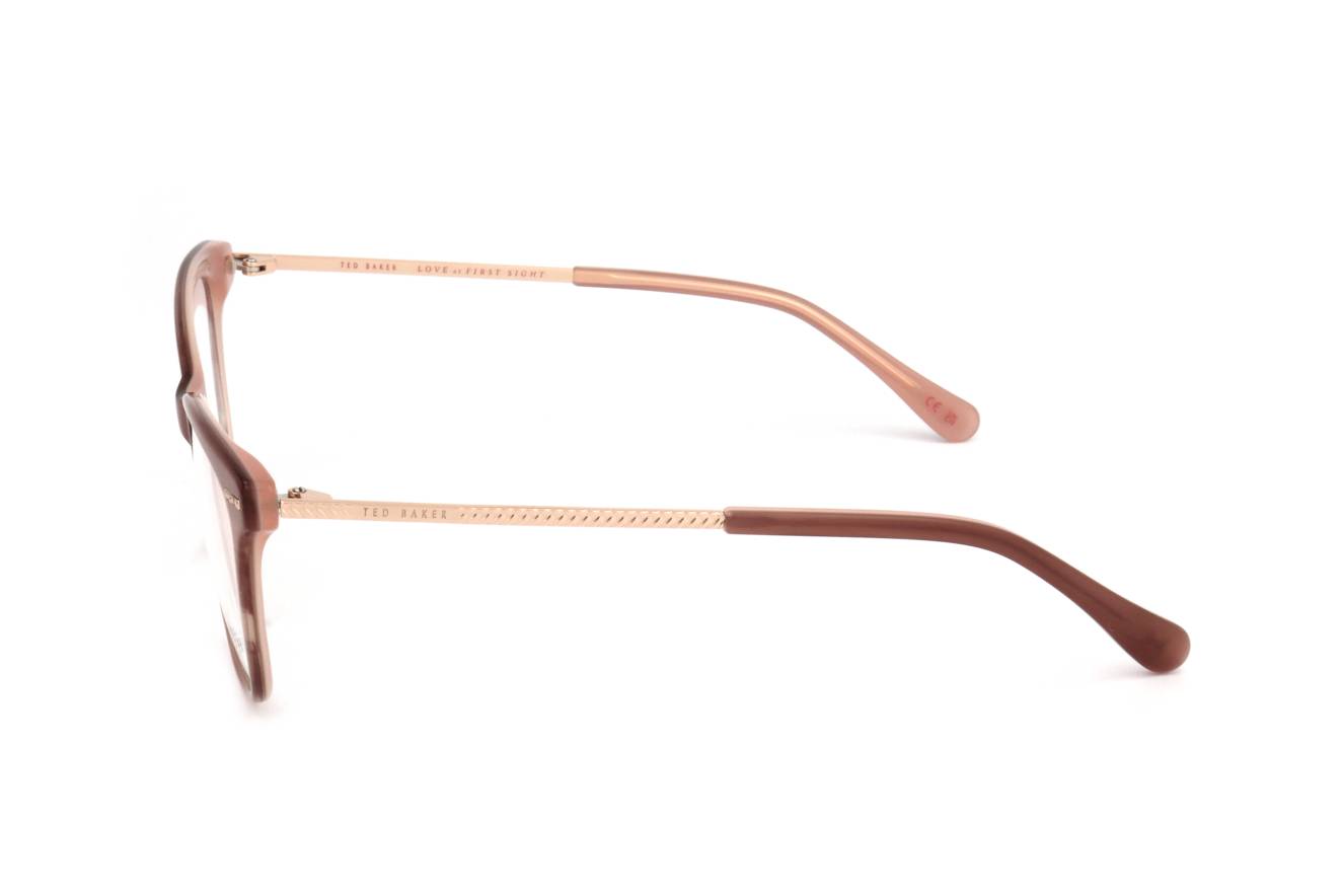 Ted Baker TB9199 250  