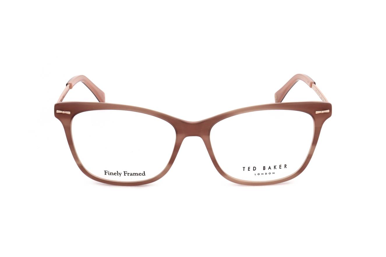 Ted Baker TB9199 250  