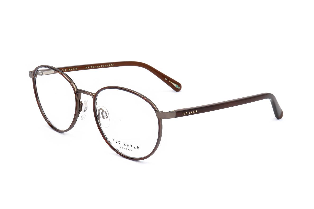 Ted Baker TB4301 180  