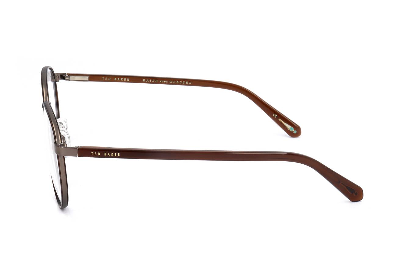 Ted Baker TB4301 180  