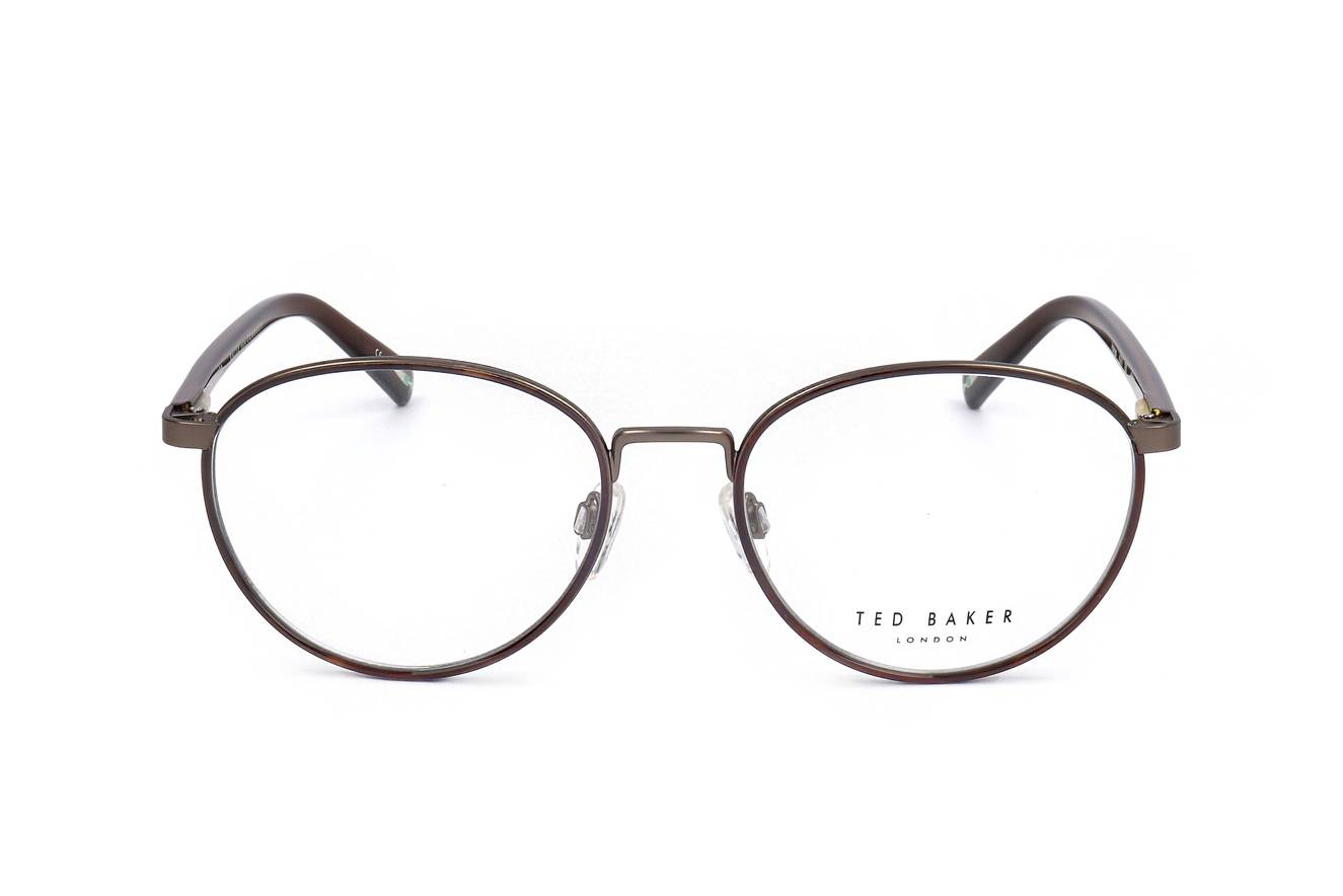 Ted Baker TB4301 180  
